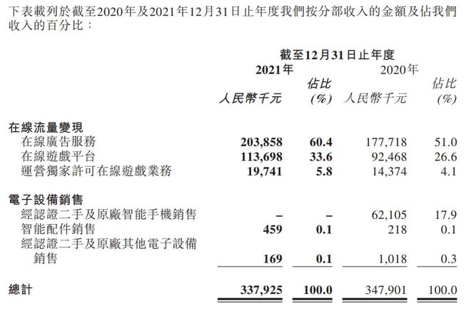 千百擼最新網(wǎng)址,千百擼最新網(wǎng)址，探索與體驗(yàn)