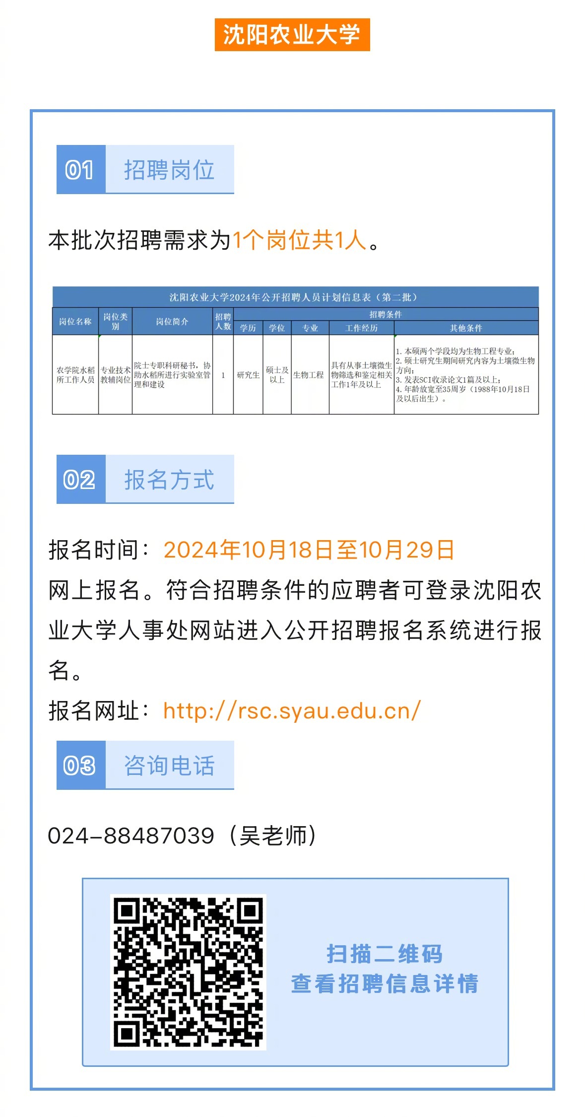 沈陽今天最新招聘信息,沈陽今天最新招聘信息概覽