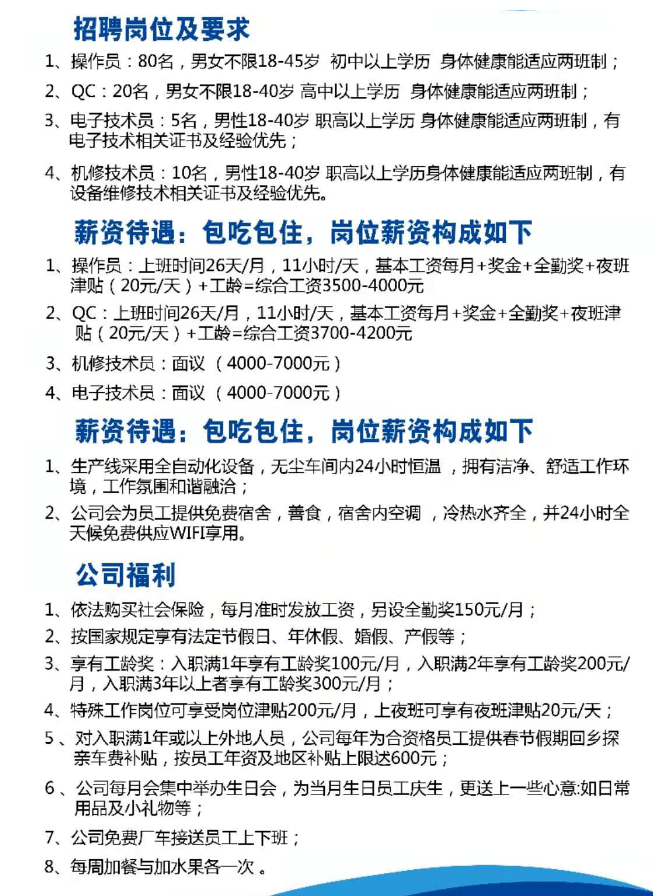 松原163啟眾網(wǎng)最新招聘,松原163啟眾網(wǎng)最新招聘動態(tài)及其影響