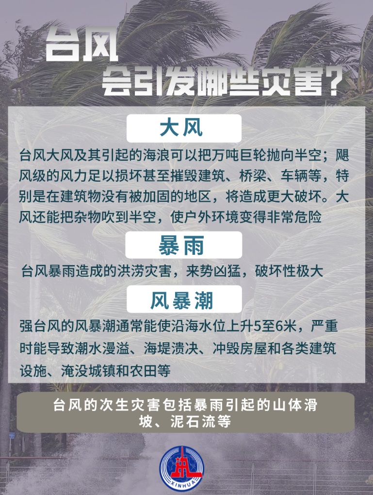 福建臺風(fēng)最新消息今天,福建臺風(fēng)最新消息今天，臺風(fēng)動態(tài)與應(yīng)對措施