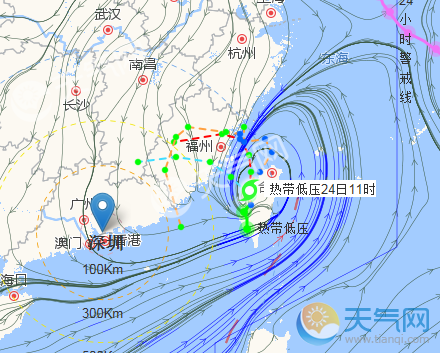 浙江省臺風最新消息臺風路徑,浙江省臺風最新消息及路徑分析