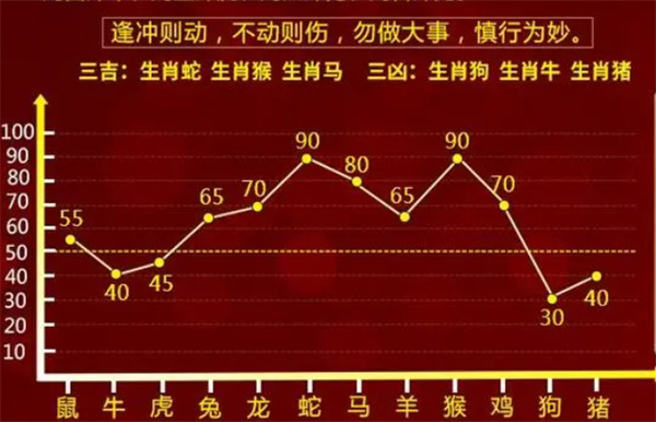 一肖一碼100-準資料,一肖一碼，揭秘精準資料的神秘面紗