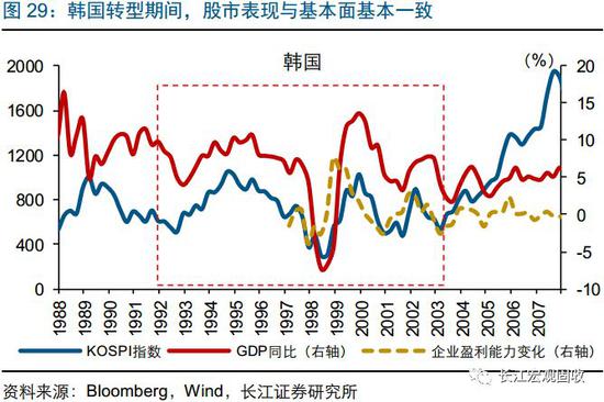 澳門管家婆一碼一肖,澳門管家婆一碼一肖，揭秘與探索