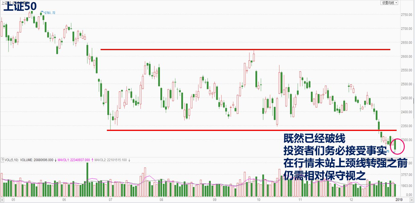 澳門今晚開特馬 開獎結(jié)果走勢圖,澳門今晚開特馬，背后的真相與警示