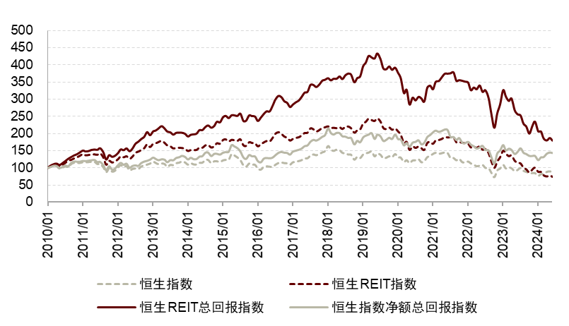 澳門六和彩資料查詢2024年免費查詢01-32期,澳門六和彩資料查詢，免費查詢2024年資料，深度解析期號01-32