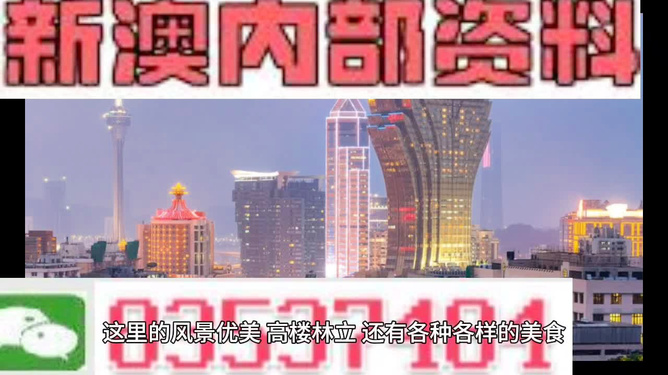 新澳門精準(zhǔn)資料大全管家婆料,新澳門精準(zhǔn)資料大全與管家婆料，探索與解讀