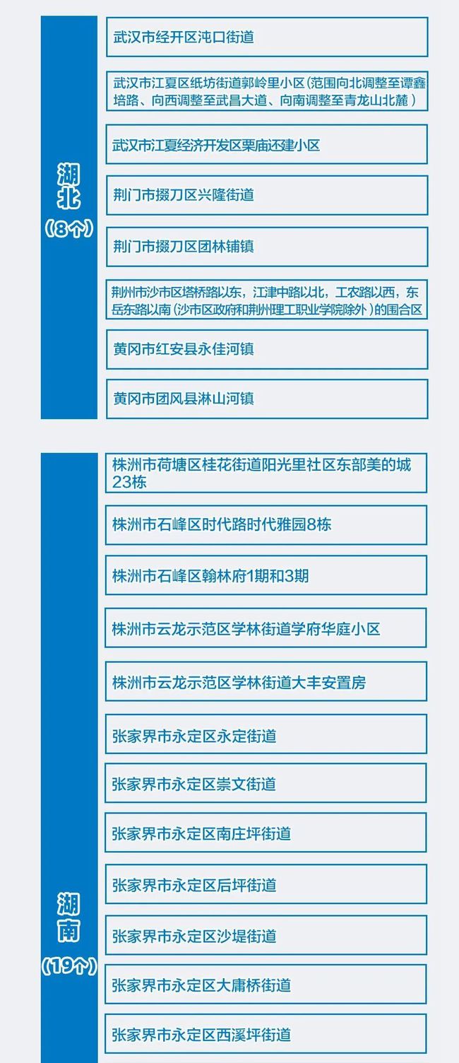 新澳內(nèi)部一碼精準公開,關(guān)于新澳內(nèi)部一碼精準公開，揭示背后的風險與挑戰(zhàn)