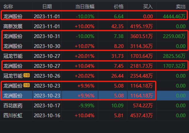 澳門六開獎結果2024開獎記錄今晚直播視頻,澳門六開獎結果2024年開獎記錄今晚直播視頻，探索彩票背后的故事