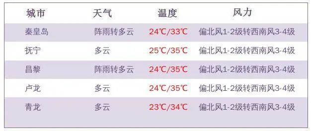 2024年新澳門今晚開獎(jiǎng)結(jié)果,探索未來幸運(yùn)之門，2024年新澳門今晚開獎(jiǎng)結(jié)果揭曉