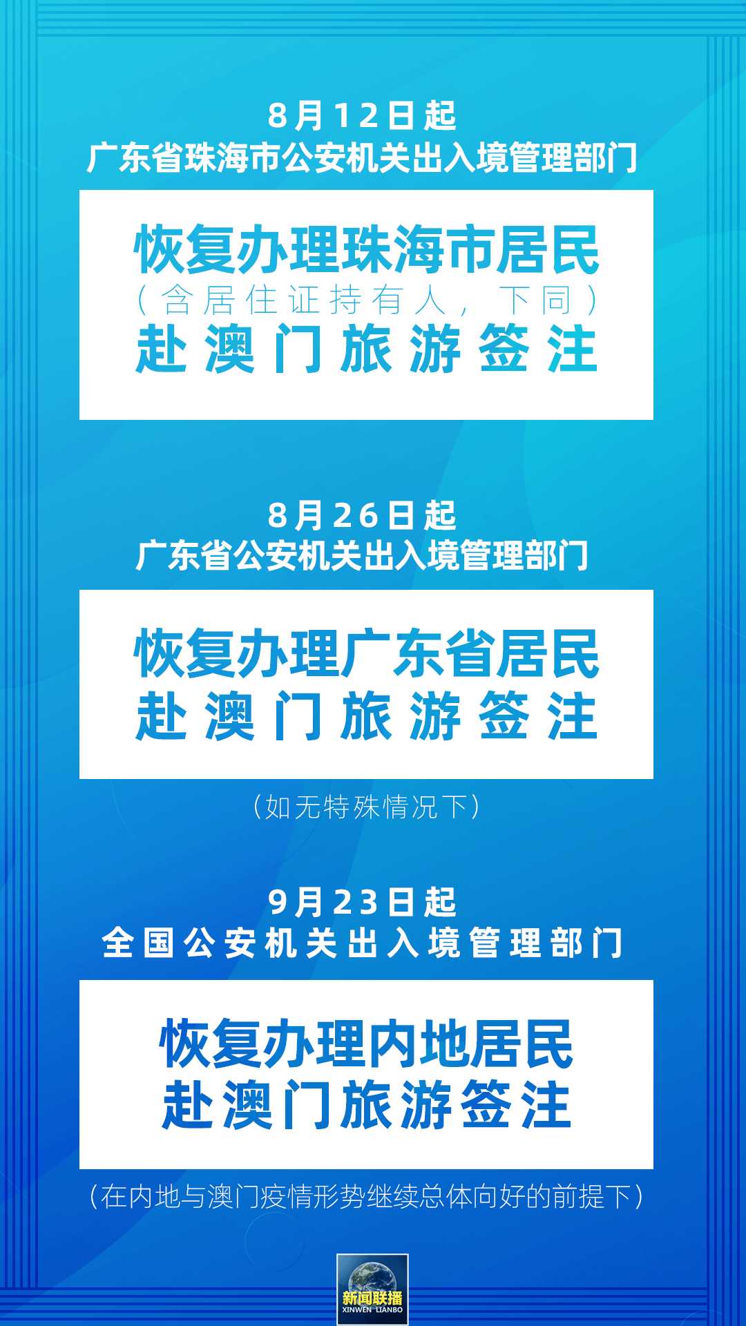 2023管家婆資料正版大全澳門(mén),澳門(mén)正版大全，探索2023年管家婆的世界