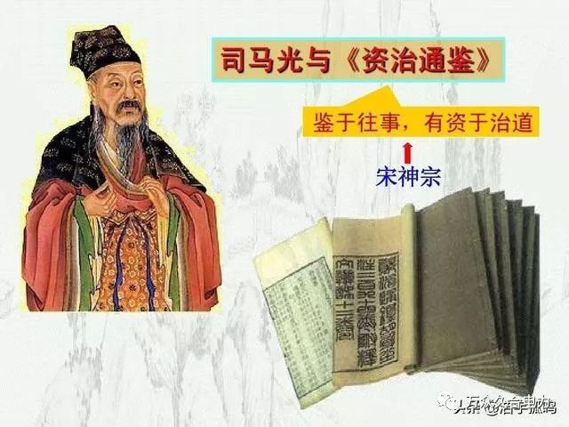 黃大仙三期內(nèi)必開(kāi)一肖,黃大仙三期內(nèi)必開(kāi)一肖，神秘預(yù)言背后的故事與真相