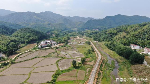 管家婆期期精準(zhǔn)大全,管家婆期期精準(zhǔn)大全——揭秘彩票預(yù)測之道