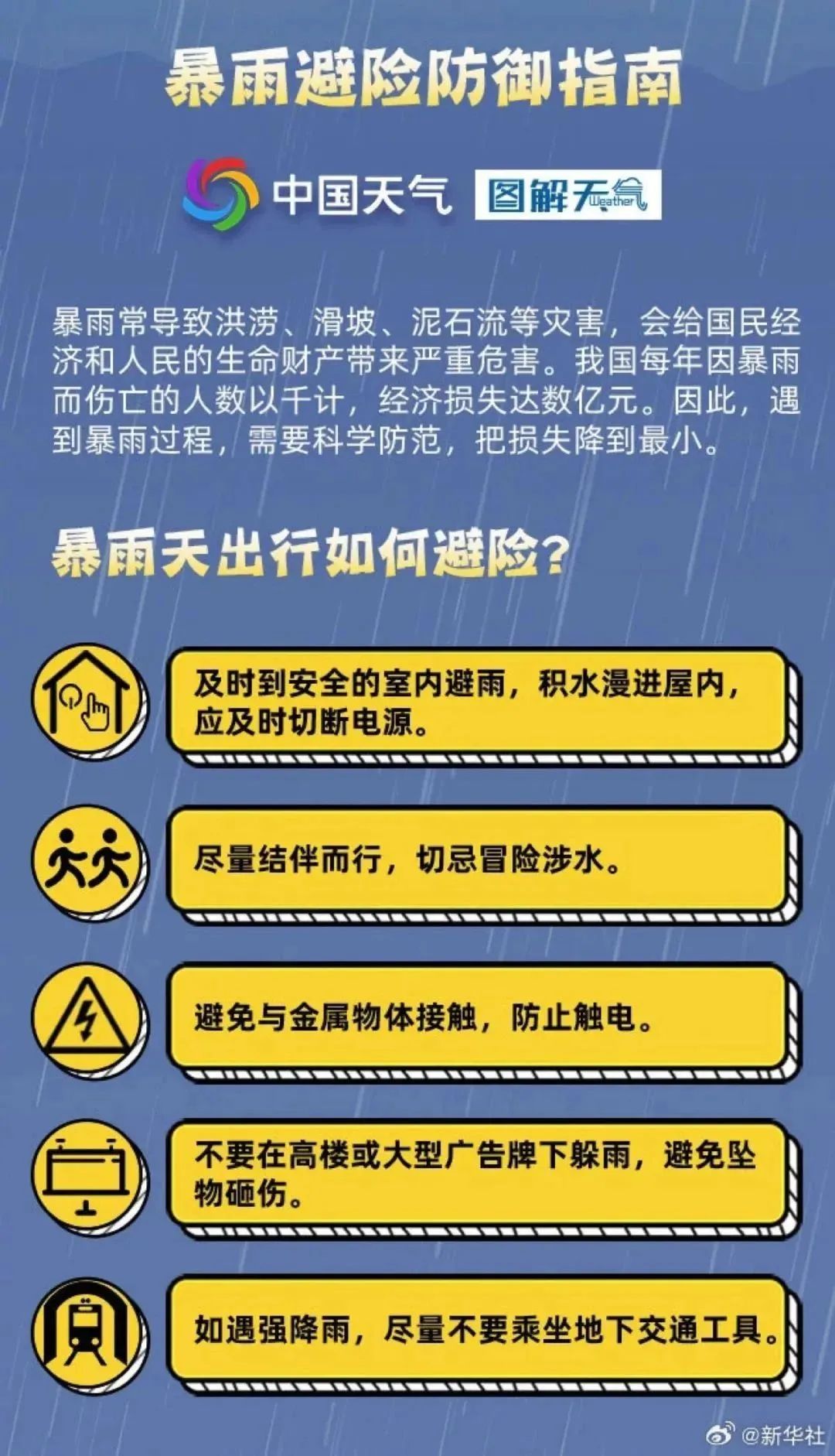 管家婆2024資料精準大全,管家婆2024資料精準大全，掌握核心信息，洞悉行業(yè)趨勢