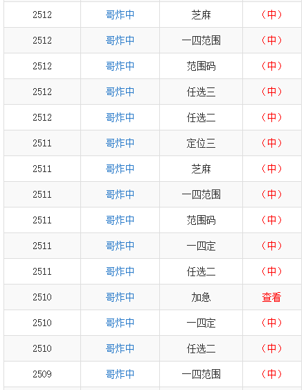 澳門一碼一碼100準(zhǔn)確AO7版,澳門一碼一碼精準(zhǔn)預(yù)測(cè)與AO7版，揭示犯罪行為的危害與警示