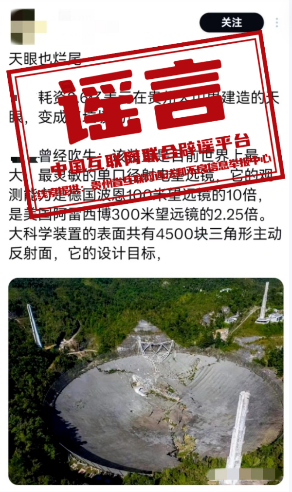 2024正版資料澳門跑狗圖跑狗圖2024年今期,探索澳門跑狗圖，2024正版資料深度解析