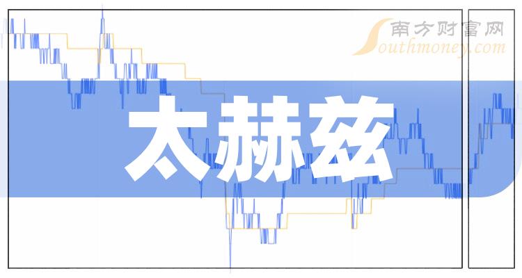 2024澳門跑狗圖正版高清圖片大全,探索澳門跑狗圖，正版高清圖片大全與未來的展望（2024版）