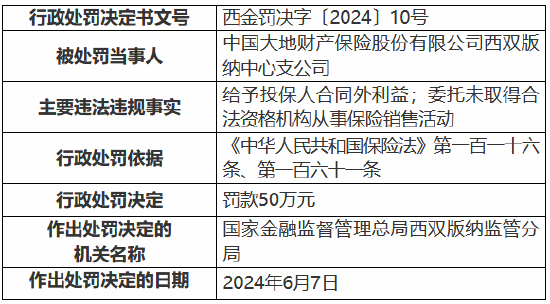 澳門(mén)一碼一肖一特一中是合法的嗎,澳門(mén)一碼一肖一特一中，合法性的探討與解析