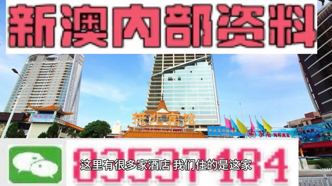 2024新澳精準(zhǔn)正版資料,探索未來之門，揭秘2024新澳精準(zhǔn)正版資料的價(jià)值與影響