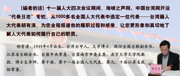 二四六期期期準免費資料,二四六期期期準免費資料，探索與利用