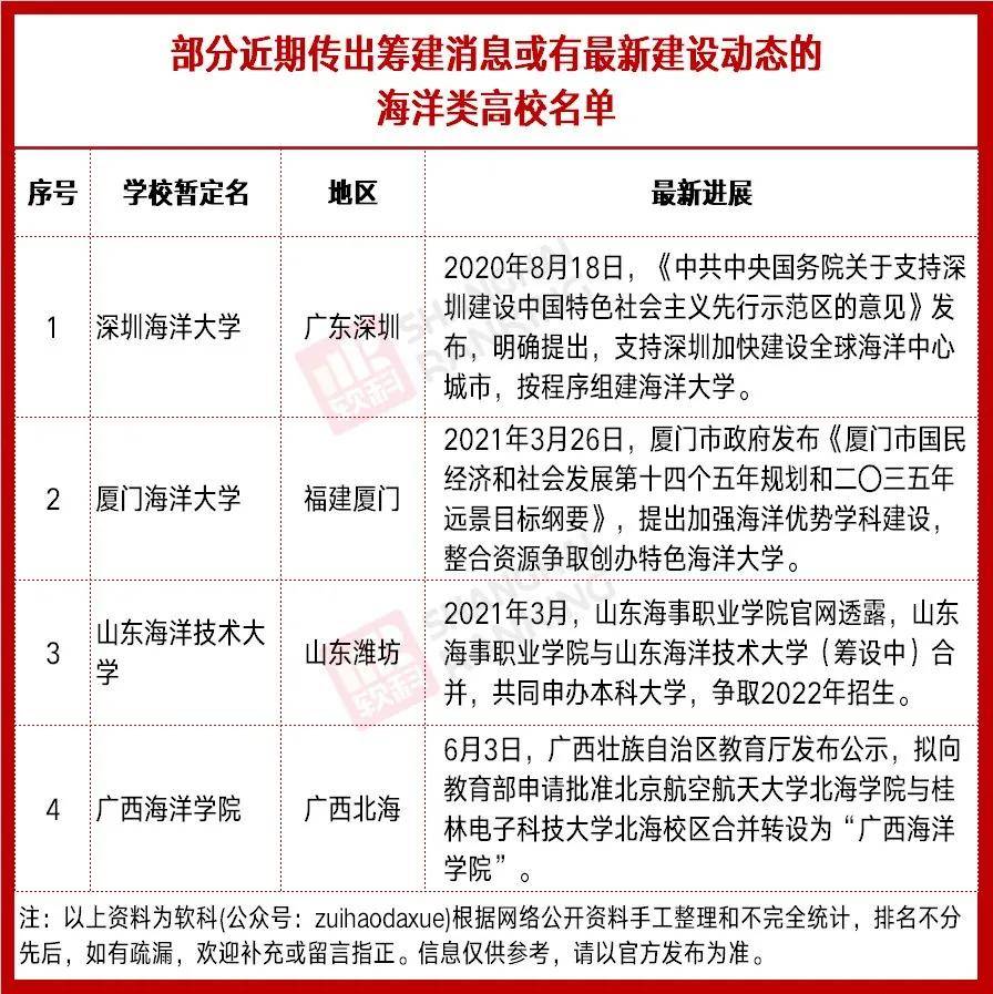 新奧門特免費(fèi)資料大全198期,新澳門特免費(fèi)資料大全198期，探索澳門文化的深度與廣度