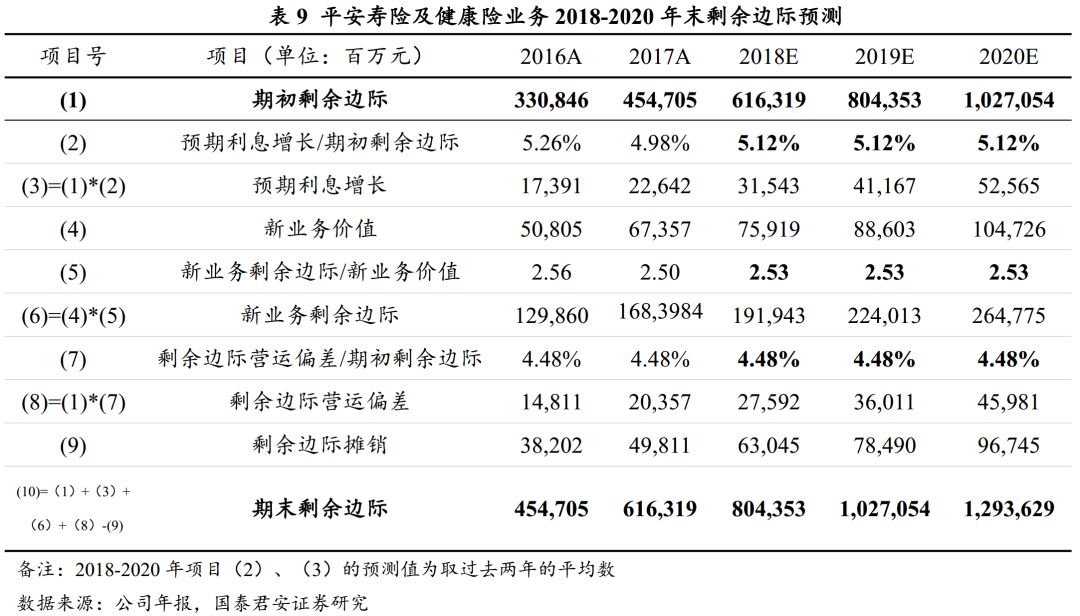 最準一碼一肖100%噢,揭秘最準一碼一肖，探尋預測真相的奧秘（不少于1996字）