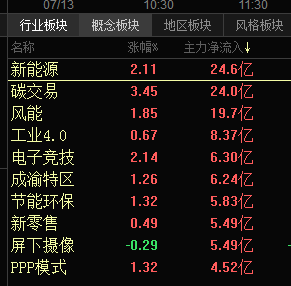 澳門一碼一肖100準(zhǔn)王中王,澳門一碼一肖與犯罪問(wèn)題的探討