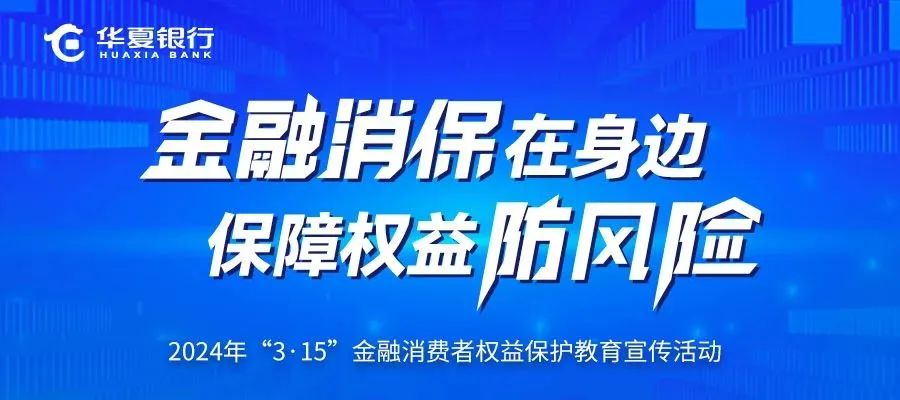 2024澳門特馬今晚開獎160期,關于澳門特馬今晚開獎的討論與警示