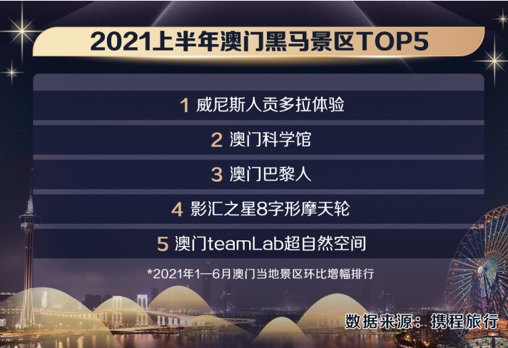 2024新澳資料免費大全,2024新澳資料免費大全——一站式獲取最新資源