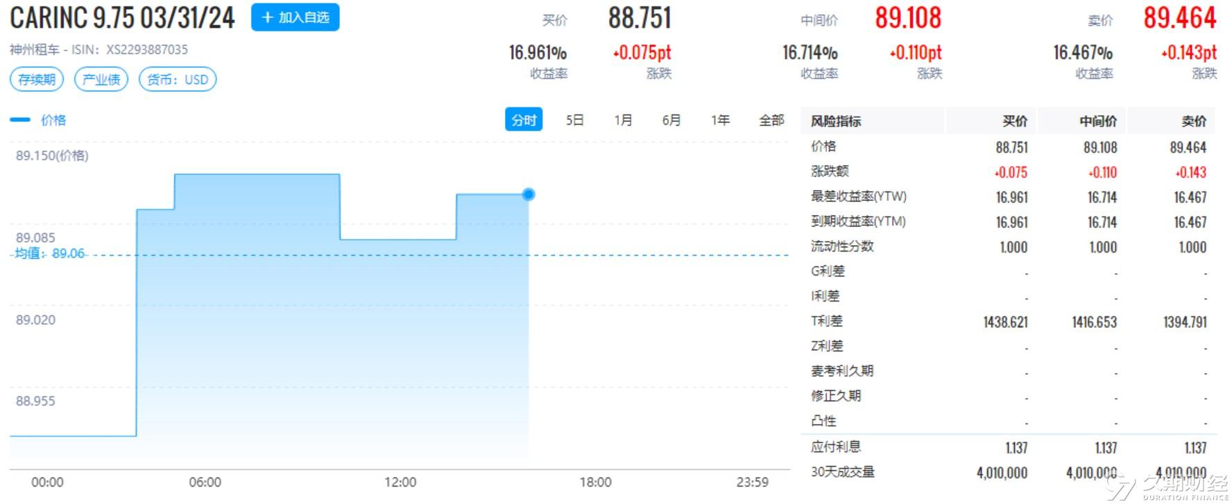 2024新奧免費(fèi)資料,揭秘2024新奧免費(fèi)資料，全方位了解與深度探索