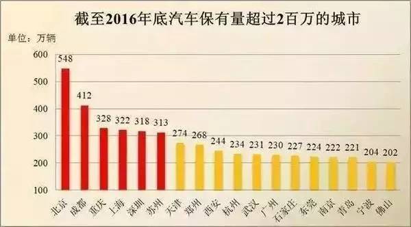 澳門(mén)一碼一碼100準(zhǔn)確,澳門(mén)一碼一碼100準(zhǔn)確，揭示真相與警醒社會(huì)