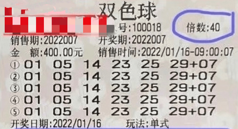 2024新澳門(mén)今晚開(kāi)獎(jiǎng)號(hào)碼和香港,新澳門(mén)與香港的未來(lái)，探索彩票開(kāi)獎(jiǎng)背后的故事