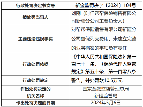 新澳門內(nèi)部一碼精準(zhǔn)公開,警惕新澳門內(nèi)部一碼精準(zhǔn)公開的虛假信息——揭開犯罪行為的真相