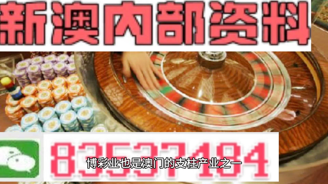 澳門精準資料免費正版大全,澳門精準資料免費正版大全——揭開犯罪行為的真相