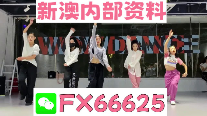 2024新奧精準(zhǔn)資料免費(fèi)大全,揭秘2024新奧精準(zhǔn)資料免費(fèi)大全，全方位解讀與深度探索