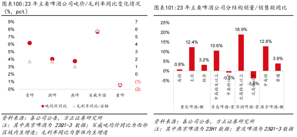 新澳今天最新資料2024,新澳今天最新資料2024概覽與深度解讀