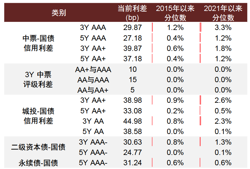 2024全年資料免費(fèi)大全,探索未來(lái)的寶庫(kù)，2024全年資料免費(fèi)大全