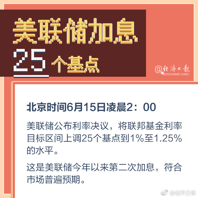 新澳好彩免費(fèi)資料查詢最新版本,警惕新澳好彩免費(fèi)資料查詢——揭露背后的風(fēng)險與犯罪問題