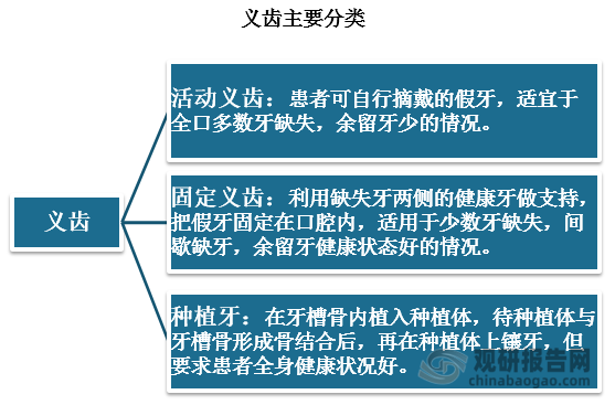 新澳準資料免費提供,新澳準資料免費提供，助力行業(yè)發(fā)展的強大資源