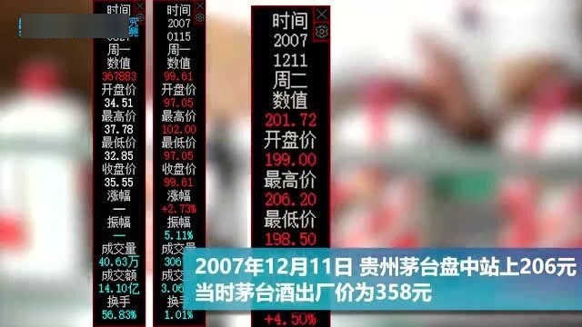 2004澳門天天開好彩大全,澳門天天開好彩大全——回顧與探索（XXXX年）