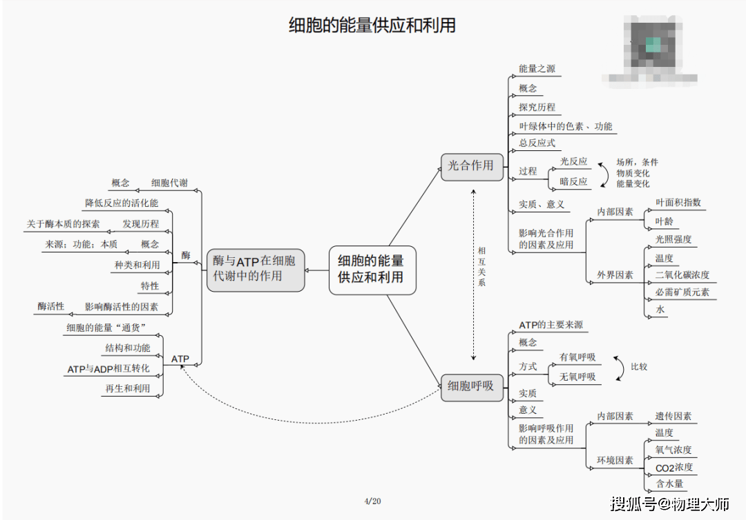 白小姐三肖三期必出一期開獎(jiǎng)虎年,白小姐三肖三期必出一期開獎(jiǎng)虎年，警惕背后的犯罪風(fēng)險(xiǎn)