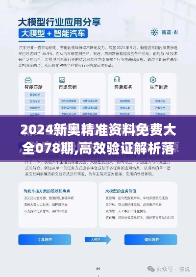 2024新奧今晚開什么資料,新奧集團2024年今晚資料展望