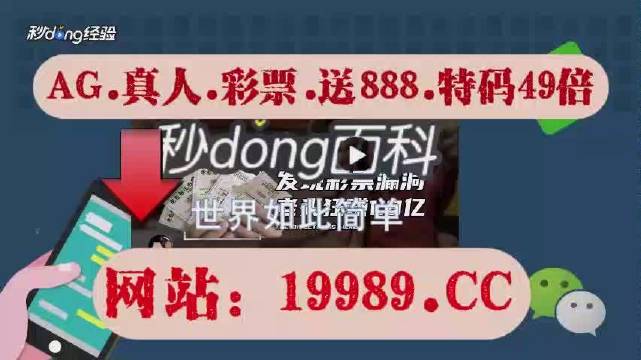 2024澳門天天開好彩免費資科,澳門彩迷寶典，揭秘2024年天天開好彩免費資訊的秘密