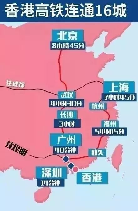 2024今晚香港開特馬開什么,關(guān)于香港彩票特馬未來的預(yù)測與探討