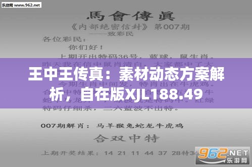 777778888王中王最新,探索數字背后的秘密，揭秘最新王中王現象與數字777778888的神秘面紗