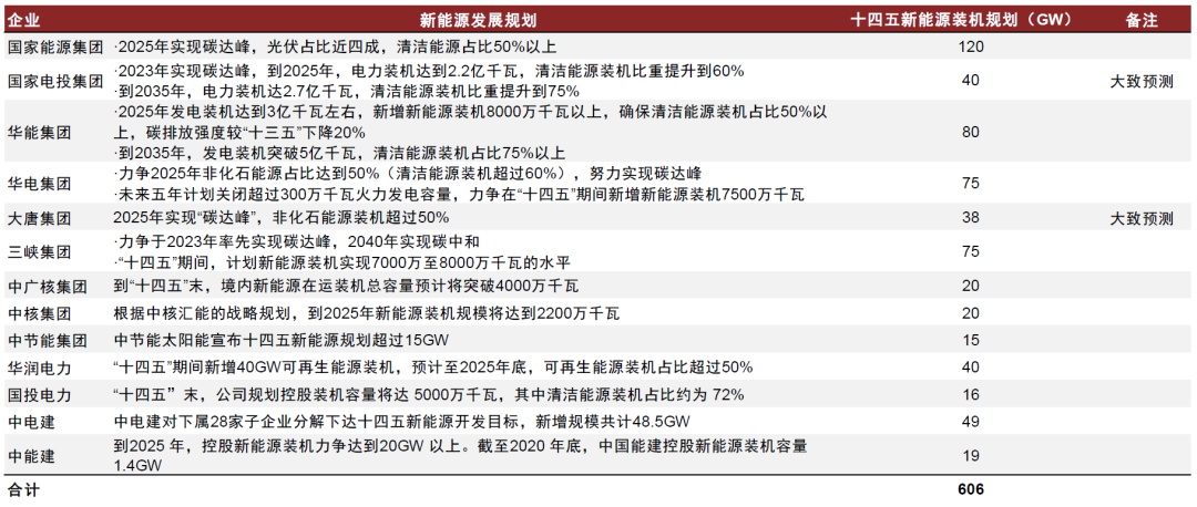 新奧正板全年免費資料,新奧正板全年免費資料，助力學(xué)習(xí)與發(fā)展的寶貴資源