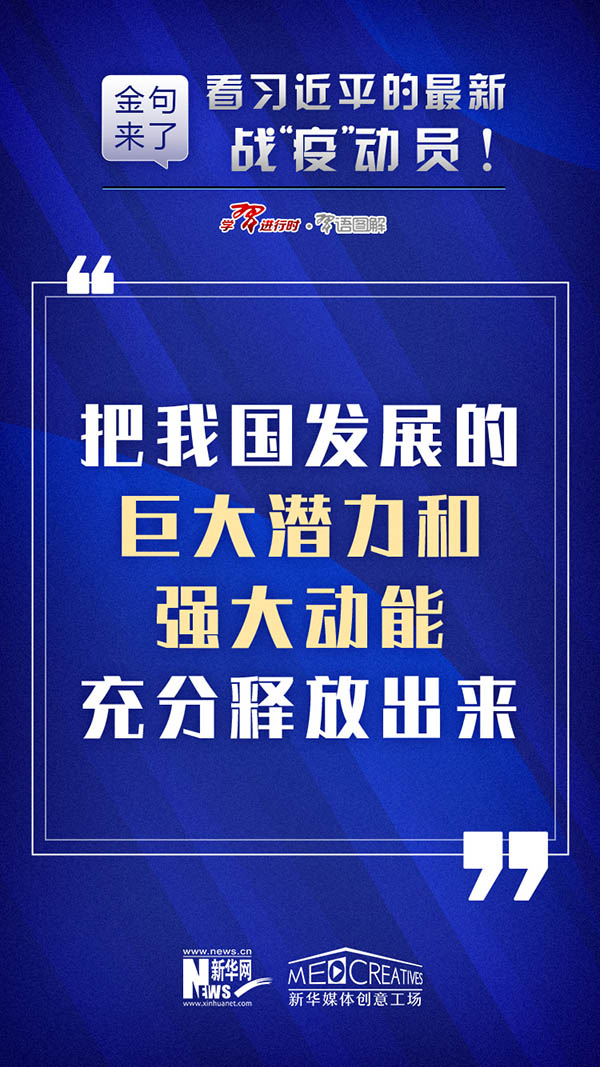 新澳門(mén)管家婆一句,新澳門(mén)管家婆一句，揭示背后的智慧與策略