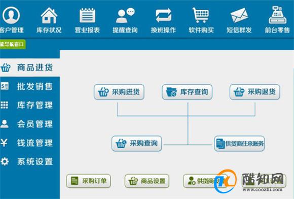 管家婆三肖一碼,管家婆三肖一碼，揭秘背后的神秘與實(shí)用之處