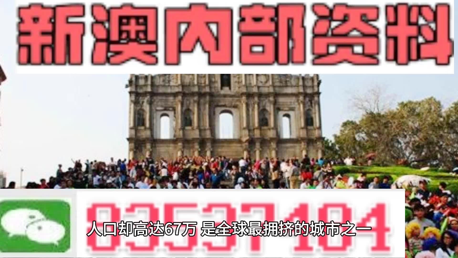 新奧門正版免費資料怎么查,新澳門正版免費資料的查找方法與使用指南