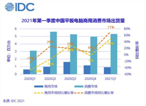 2024澳門六開獎(jiǎng)結(jié)果出來,澳門六開獎(jiǎng)結(jié)果揭曉，一場期待與激情的盛宴