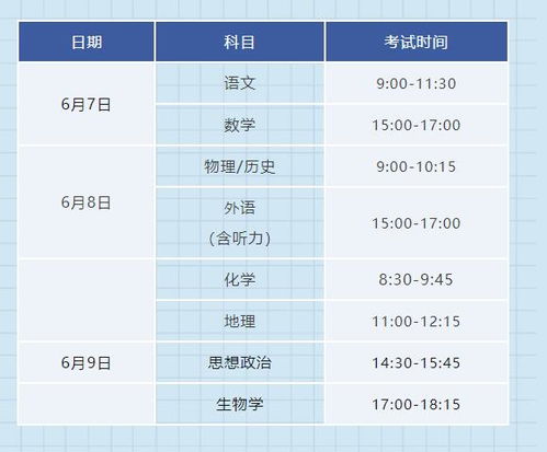 2024年新澳門(mén)天天開(kāi)獎(jiǎng)結(jié)果,揭秘2024年新澳門(mén)天天開(kāi)獎(jiǎng)結(jié)果，彩票背后的秘密與期待